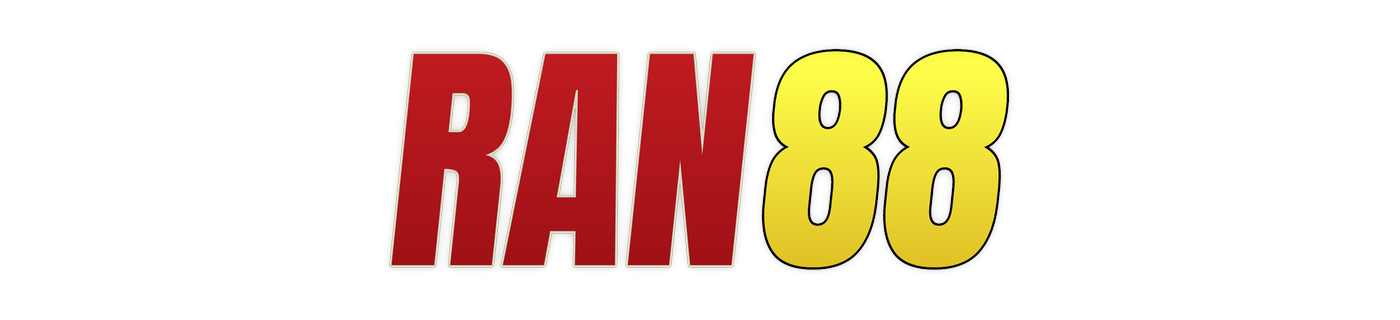ran88